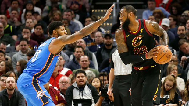 lebron-james-paul-george-nba-free-agency.jpg